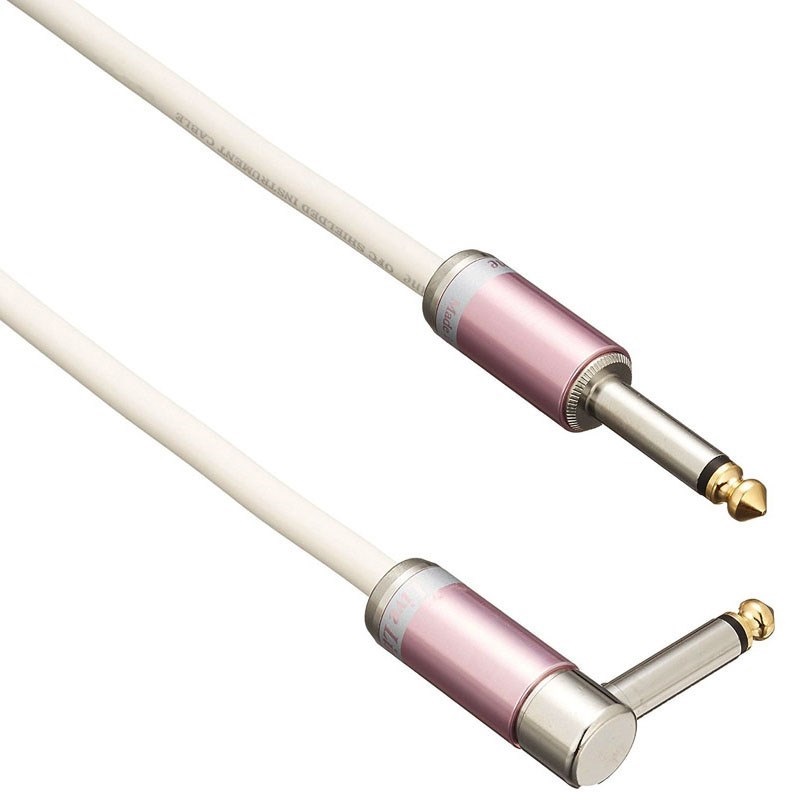 Live Line 【お取り寄せ商品】 LAW-3M S/L PK [Advance Series/PINK]