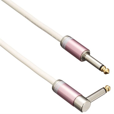 Live Line 【お取り寄せ商品】 LAW-7M S/L PK [Advance Series/PINK]
