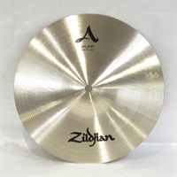 A Zildjian Splash 10 [NAZL10SP.PT]【店頭展示特価品】