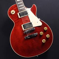 Les Paul Standard '50s Figured Top (60s Cherry) #215930343【Gibsonボディバッグプレゼント！】