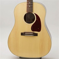 【特価】 Gibson J-45 Standard VOS (Natural) ギブソン 【夏のボーナスセール】