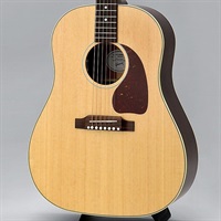 【特価】 Gibson J-45 Standard (Natural Gross) ギブソン