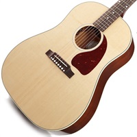 【特価】 Gibson J-45 Standard (Natural Gross) ギブソン