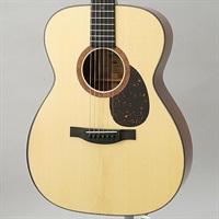 【緊急値下げ！！】【特価】【GW激得セール】 Aska Team Build Series HOM-F's Concept’23 SF，S-SV/ATB (ANA) 【降幡 新氏製作モデル】 ヘッドウェイ
