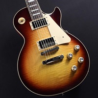 Les Paul Standard '60s (Bourbon Burst) #212430148【Gibsonボディバッグプレゼント！】