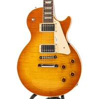 NLS200RFM (Faded Cherry Burst) 【Weight≒3.93kg】