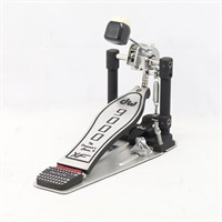 DW9000XF [9000 Series / Extended Footboard Single Bass Drum Pedals] ソフトケース付属【中古品】