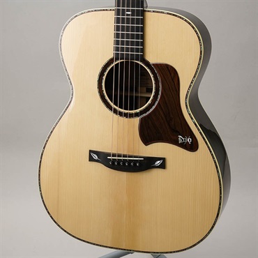 【特価】 Headway HOM-500DX/ZC’23 CSF，S-ESU/ATB (CN) 【Deviser One Day Guitar Show 2023選定品】 ヘッドウェイ 【夏のボーナスセール】