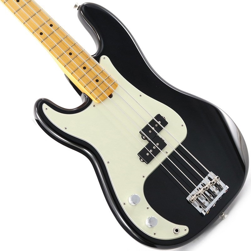 Fender USA 【USED】 American Professional II Precision Bass Left 