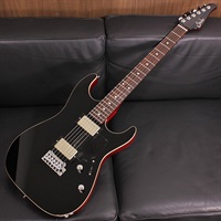 Signature Series Pete Thorn Signature Standard Black SN.71564