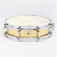 LB553 [Bronze Piccolo Snare Drum 13×3]【中古品】