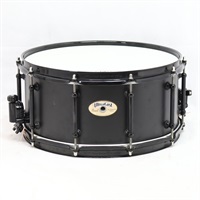 UCA1465/B [Ultra Cast 14 × 6.5]【中古品】