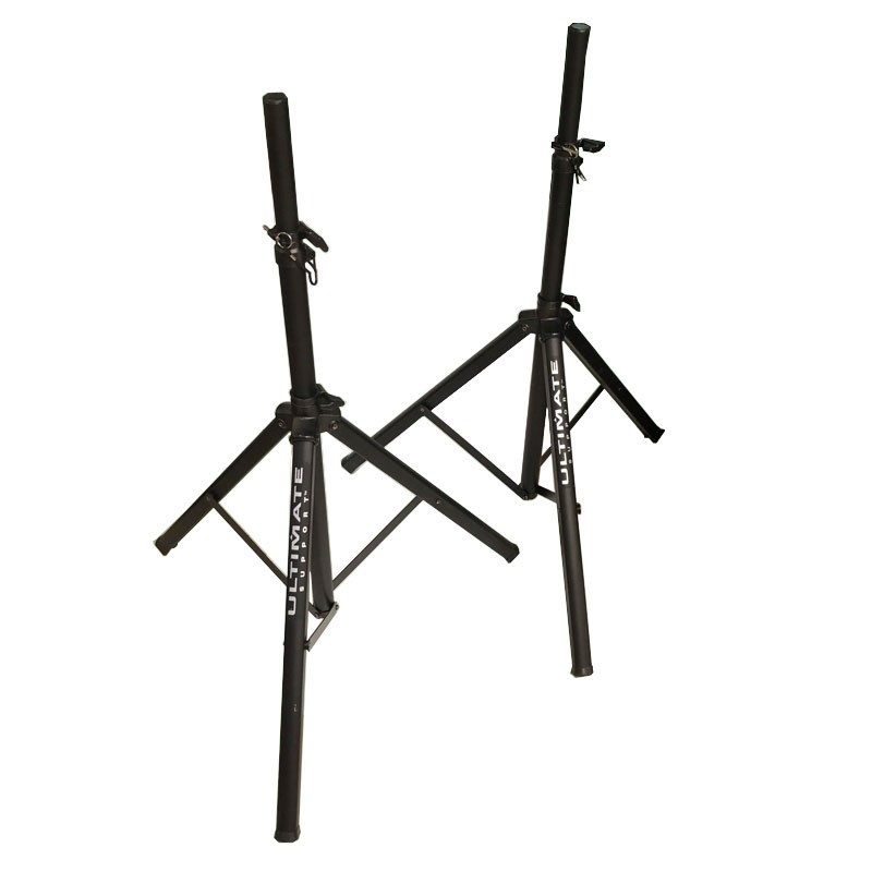 ULTIMATE TS-70B(ペア)【展示アウトレット特価品】