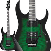 エレキギター Ibanez Gio 商品一覧｜イケベ楽器店オンラインストア