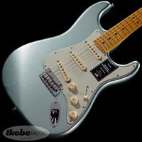 American Professional II Stratocaster (Mystic Surf Green/Maple)【特価】