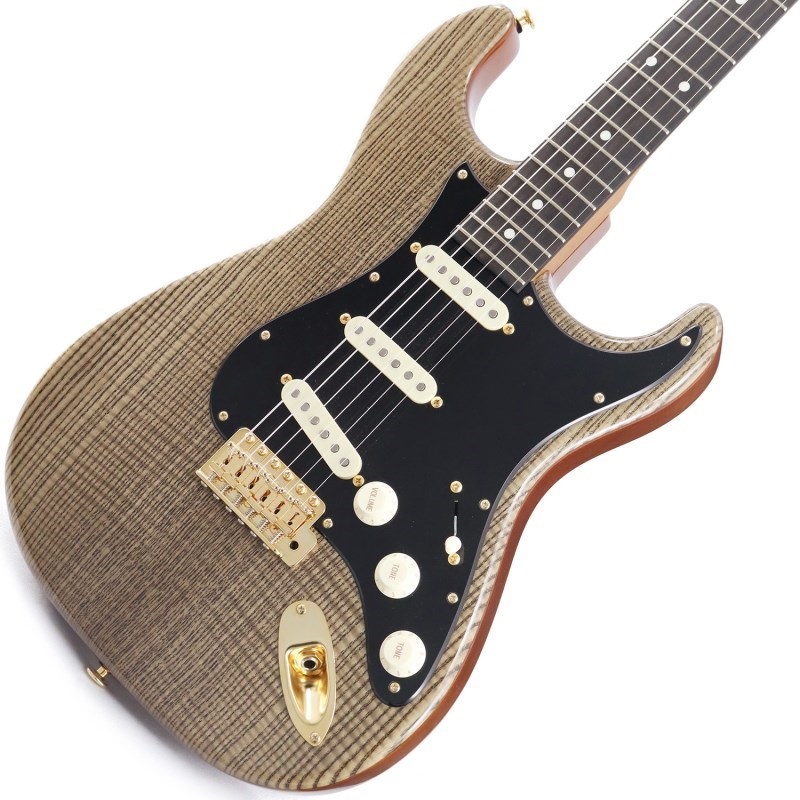 MC-LTD/JINDAI TAMO/E (NA) #16127 [IKEBE ORIGINAL MODEL]【特価】の商品画像