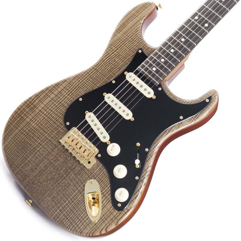 MC-LTD/JINDAI TAMO/E (NA) #16128 [IKEBE ORIGINAL MODEL]【特価】の商品画像