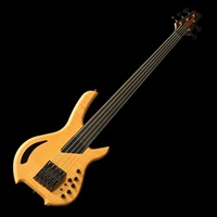 Saber VL Bass 5st FL w/HexFX 【USED】