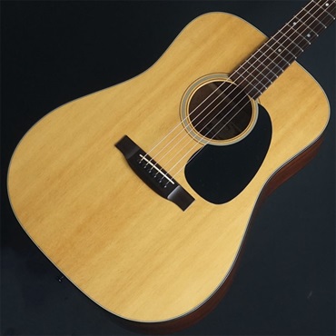 Headway 【USED】 HD-305 【SN.004477】 ｜イケベ楽器店オンラインストア