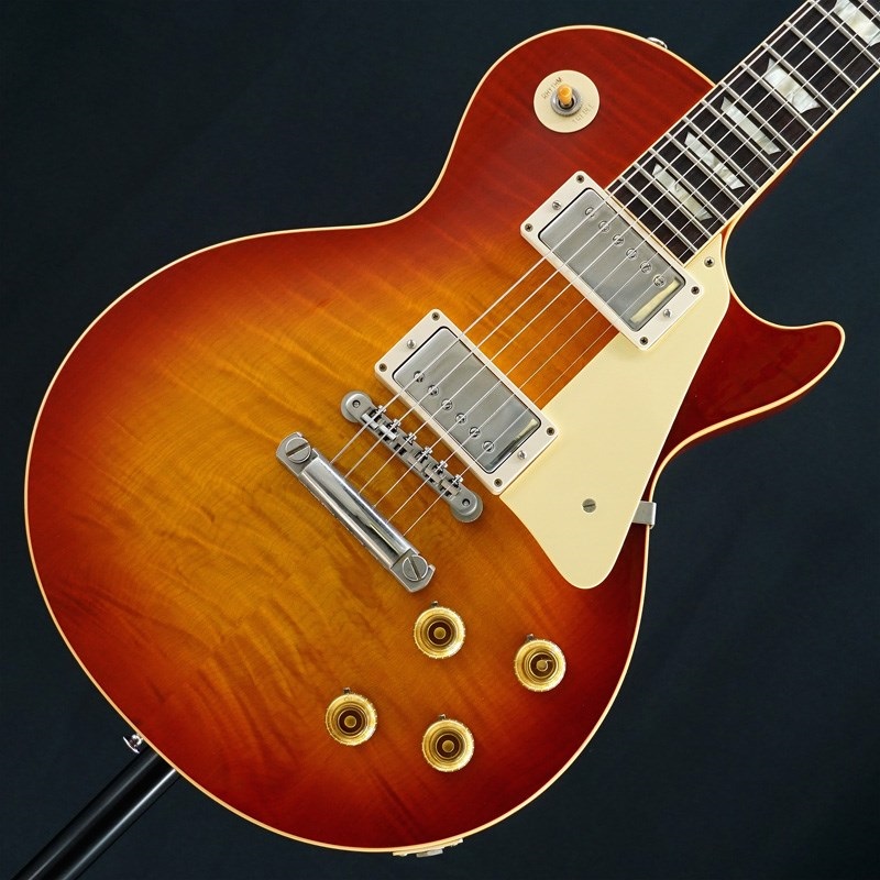 K-Garage Les Paul Model レスポール サンバースト K-Garage Les Paul Model レスポール サンバースト