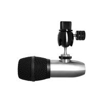 DM6 KICK DRUM MICROPHONE