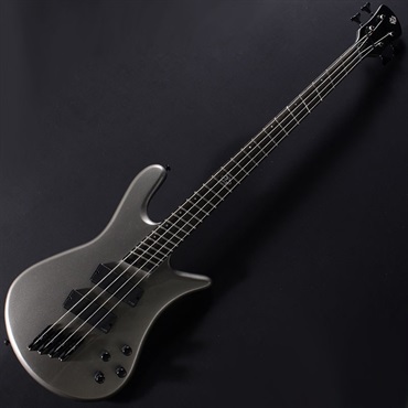 NS Dimension HP 4 (Gunmetal Gloss)【特価】