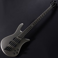 NS Dimension HP 4 (Gunmetal Gloss)【特価】