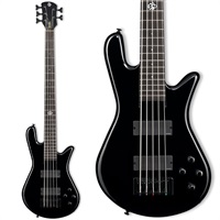 NS Ethos HP 5 (Solid Black) 【特価】 【新生活応援セール】