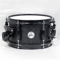 S1-0610-ASHT [Full Range Snare Drums / Ash Side Snare 10×6]【店頭展示特価品】