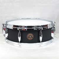 G4160BC [USA Snare Drums / Black Copper 14×5]【店頭展示特価品】