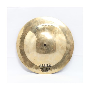 SAB-12BL [ICE BELL 12 / 1086g]【中古品】