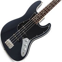 Aerodyne II Jazz Bass (Gun Metal Blue) 【USED】