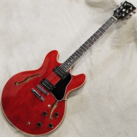 ES-335 Pro '79 Cherry