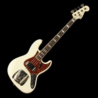 1966 Jazz Bass / Journeyman Relic (AOLW-MH)