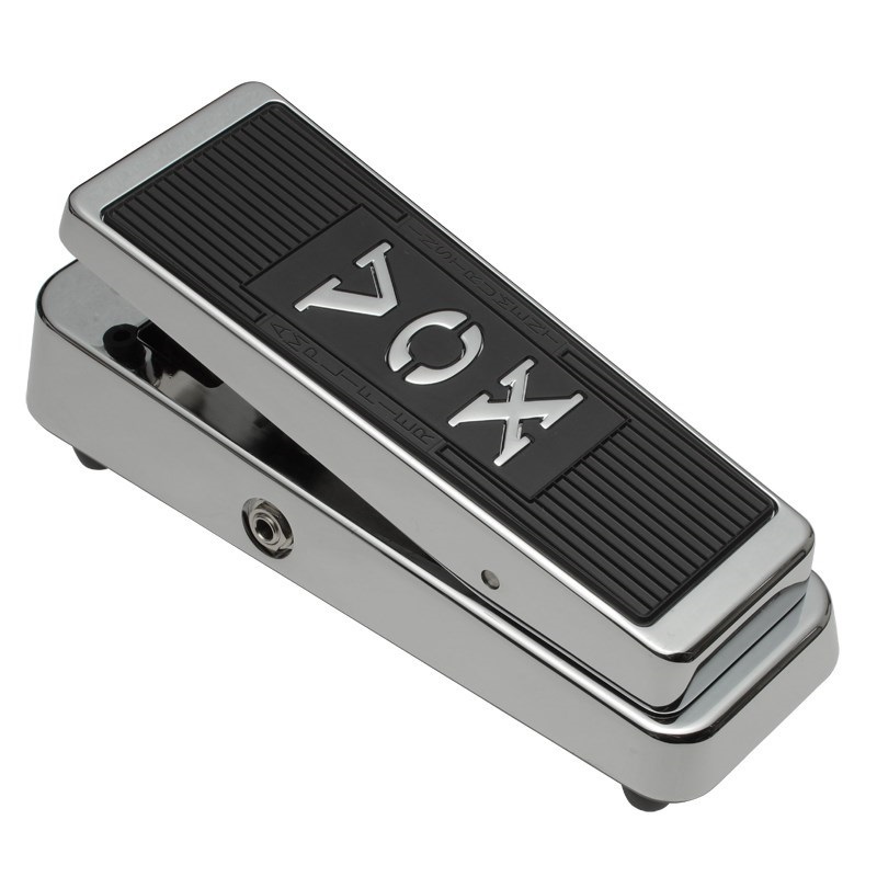VOX REAL MCCOY WAH LTD（VRM-1 LTD)