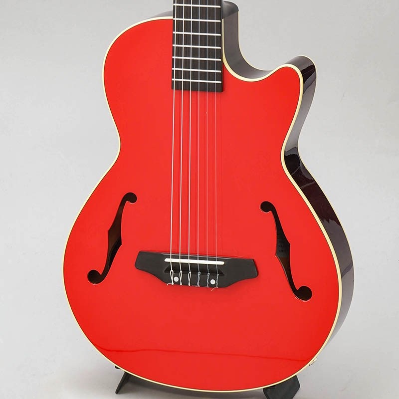 ギター　K.yairi ブルーススペシャル ギター K.yairi ブルーススペシャル 【公式通販】