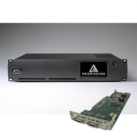 Dream ADA-128-PTHDX-Chassis(お取り寄せ商品)