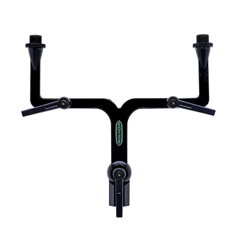 RoyerLabs FlexBar