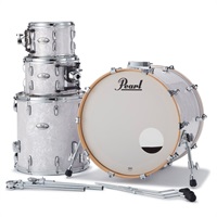 PMX924BEDP/C #448 [PROFESSIONAL SERIES SHELL PACK - White Marine Pearl] 【お取り寄せ品】