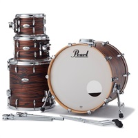 PMX924BEDP/C #883 [PROFESSIONAL SERIES SHELL PACK - Matte Mocha Swirl] 【お取り寄せ品】