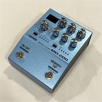 MD-200 【USED】