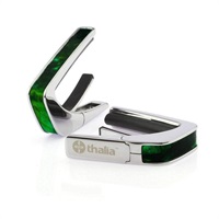 Exotic Shell Series Chrome Green Angel Wing [新仕様] タリアカポ