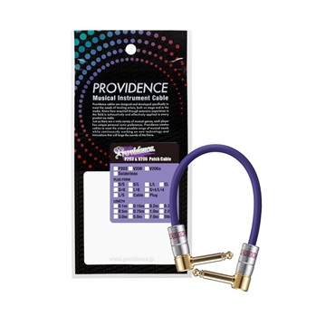 Oyaide Ecstasy Cable パッチケーブル (L-L/0.15m) ｜イケベ楽器