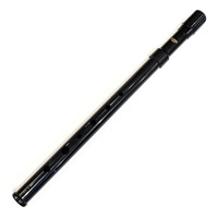 Susato Susato Tin Whistle S-Series D(ティン・ホイッスル D管 樹脂製)