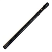 Susato Tin Whistle Kildare D S-Series (ティン・ホイッスル D管 樹脂製)