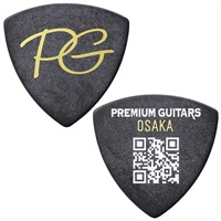 PREMIUM GUITARS Original Pick