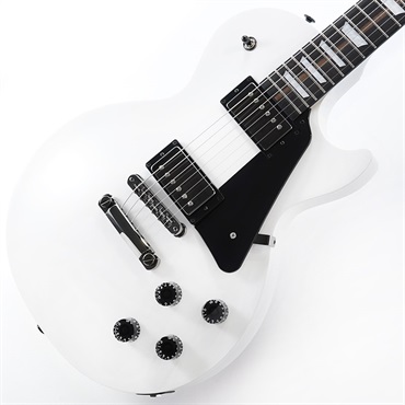 Les Paul Modern Studio (Worn White)