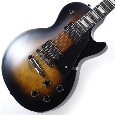 Les Paul Modern Studio (Smokehouse Satin)