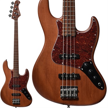 Bacchus WL4-STD/RSM (BR-S) ｜イケベ楽器店オンラインストア