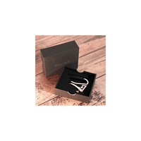 Signature Matsui Model [C1g-rose Matsui Model] 【特価】 シャブ